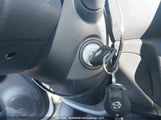 Nissan Micra 3N1CK3CP8KL237491 снимка
