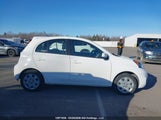 Nissan Micra 3N1CK3CP8KL237491 снимка