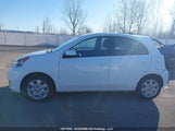 Nissan Micra 3N1CK3CP8KL237491 снимка