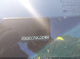 Nissan Micra 3N1CK3CP8KL237491 снимка