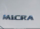 Nissan Micra 3N1CK3CP8KL237491 снимка