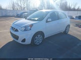 Nissan Micra 3N1CK3CP8KL237491 снимка