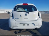 Nissan Micra 3N1CK3CP8KL237491 снимка