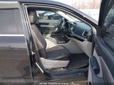 Toyota Highlander Le 5TDBKRFH9ES021471 снимка