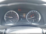 Toyota Highlander Le 5TDBKRFH9ES021471 снимка