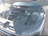 Kia K4 Ex/Ex+ 3KPFU4DE9SE163574 снимка