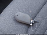 Kia K4 Ex/Ex+ 3KPFU4DE9SE163574 снимка
