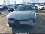 Kia K4 Ex/Ex+ 3KPFU4DE9SE163574 снимка