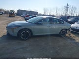 Kia K4 Ex/Ex+ 3KPFU4DE9SE163574 снимка