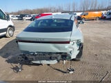 Kia K4 Ex/Ex+ 3KPFU4DE9SE163574 снимка