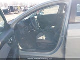 Kia K4 Ex/Ex+ 3KPFU4DE9SE163574 снимка