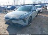 Kia K4 Ex/Ex+ 3KPFU4DE9SE163574 снимка