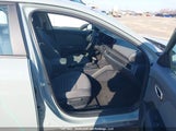 Kia K4 Ex/Ex+ 3KPFU4DE9SE163574 снимка