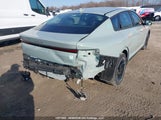 Kia K4 Ex/Ex+ 3KPFU4DE9SE163574 снимка