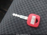 Toyota Yaris JTDBT923371153830 снимка