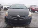 Toyota Yaris JTDBT923371153830 снимка