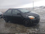 Toyota Yaris JTDBT923371153830 снимка