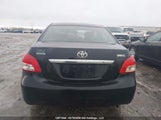 Toyota Yaris JTDBT923371153830 снимка