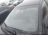 Toyota Yaris JTDBT923371153830 снимка
