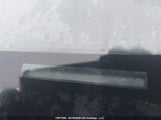 Toyota Yaris JTDBT923371153830 снимка