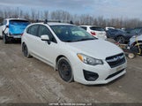 Subaru Impreza 2.0I JF1GPAA61DH826873 снимка