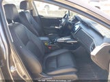 Honda Clarity Touring JHMZC5F33LC800306 fotografie