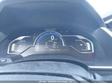 Honda Clarity Touring JHMZC5F33LC800306 fotografie