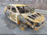 Hyundai Tucson Se KM8J2CA45KU910686 снимка