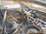 Hyundai Tucson Se KM8J2CA45KU910686 снимка