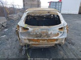 Hyundai Tucson Se KM8J2CA45KU910686 снимка