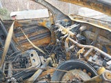 Hyundai Tucson Se KM8J2CA45KU910686 снимка