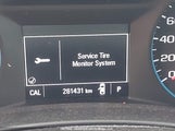 Chevrolet Equinox 2GNAXJEV1J6151200 снимка