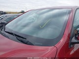 Chevrolet Equinox 2GNAXJEV1J6151200 снимка
