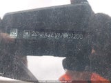 Chevrolet Equinox 2GNAXJEV1J6151200 снимка