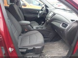 Chevrolet Equinox 2GNAXJEV1J6151200 снимка