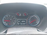Chevrolet Equinox 2GNAXJEV1J6151200 снимка
