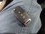Kia Forte KNAFX4A8XE5142722 fotografie