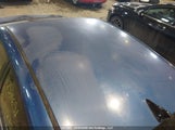 Kia Forte KNAFX4A8XE5142722 fotografie