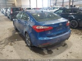 Kia Forte KNAFX4A8XE5142722 снимка