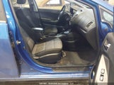 Kia Forte KNAFX4A8XE5142722 fotografie