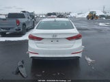 Hyundai Elantra Se/Value/Limited KMHD84LF2HU114891 снимка