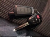 Toyota Corolla S 2T1BURHE2FC423226 снимка