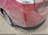 Toyota Corolla S 2T1BURHE2FC423226 снимка