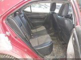 Toyota Corolla S 2T1BURHE2FC423226 снимка