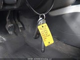 Audi A4 Premium Plus WAUHFCFL0EN013844 снимка
