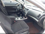 Nissan Altima 2.5/2.5 S/2.5 Sl/2.5 Sv 1N4AL3AP4DN470605 fotografie