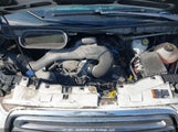 Ford Transit T-350 1FBZX2ZM2GKA76617 снимка