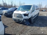 Ford Transit T-350 1FBZX2ZM2GKA76617 снимка
