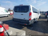 Ford Transit T-350 1FBZX2ZM2GKA76617 снимка