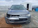 Mitsubishi Outlander Se JA4JZ3AX6EZ602731 снимка